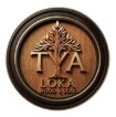 CV Tya Loka Heritage