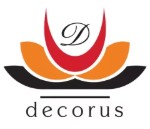 CV Decorus