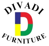 CV Divadi Furniture