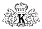 PT Karya Anugerah Gemilang