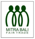 PT Mitra Bali Fair Trade