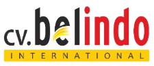 CV Belindo International