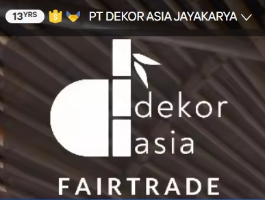 PT Dekor Asia Jayakarya